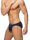 - "3 Pack Cotton Bikini" ( 3 .) 