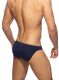 - "3 Pack Cotton Bikini" ( 3 .) 