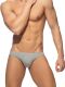 - "3 Pack Cotton Bikini" ( 3 .) 