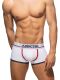 - "Tommy Trunk 3 Pack" ( 3 .) 