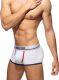 - "Tommy Trunk 3 Pack" ( 3 .) 