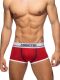 - "Tommy Trunk 3 Pack" ( 3 .) 