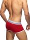 - "Tommy Trunk 3 Pack" ( 3 .) 