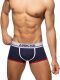 - "Tommy Trunk 3 Pack" ( 3 .) 