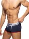 - "Tommy Trunk 3 Pack" ( 3 .) 