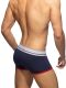 - "Tommy Trunk 3 Pack" ( 3 .) 