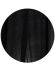 - "Peace Mini Tanga Briefs - Black" 