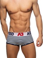 - "Seamless Sailor Trunk - Navy / Sailor" 