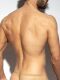 - "Maldives Thong - Black" 