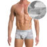 - "Desert Boxer - Grey" 