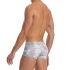 - "Desert Boxer - Grey" 