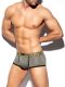 - "Second Skin Trunk - Khaki" 
