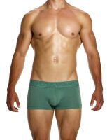 - "Bamboo Boxer - Khaki" 