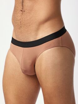 - "RED 2407 Sportbrief - Nut" (. !) 