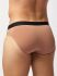- "RED 2407 Sportbrief - Nut" (. !) 