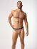 - "RED 2407 Sportbrief - Nut" (. !) 