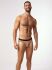 - "RED 2407 Sportbrief - Nut" (. !) 