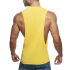 - "AD Low Rider - Yellow" 