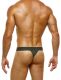 - "Organic - T-String Khaki" 