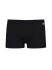 - "22452918 Trunk - Black" (. !) 