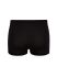 - "22452918 Trunk - Black" (. !) 