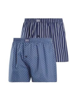 - "315500 - Navy" ( 2 .) (. !) 