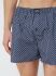 - "315500 - Navy" ( 2 .) (. !) 