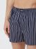 - "315500 - Navy" ( 2 .) (. !) 