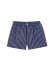 - "315500 - Navy" ( 2 .) (. !) 