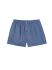 - "315500 - Navy" ( 2 .) (. !) 