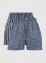 - "315500 - Navy" ( 2 .) (. !) 