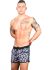 - "Disco Flamingo Swim Shorts" (SALE!) 