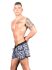 - "Disco Flamingo Swim Shorts" (SALE!) 
