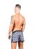 - "Disco Flamingo Swim Shorts" (SALE!) 