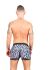 - "Disco Flamingo Swim Shorts" (SALE!) 