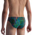 - "BLU 1853 - Beachbrief Peru" (SALE!) 