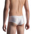 - "M751 - Hot Pants White" 