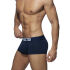 - "My Basic Boxer - Navy" 