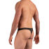 - "RED 2269 Ministring - Flower Camou" (. !) 