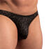 - "RED 2269 Ministring - Flower Camou" (. !) 