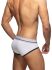 - "Tommy Briefs 3 Pack" ( 3 .) 