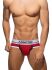 - "Tommy Briefs 3 Pack" ( 3 .) 