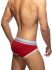 - "Tommy Briefs 3 Pack" ( 3 .) 