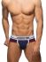 - "Tommy Briefs 3 Pack" ( 3 .) 