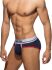 - "Tommy Briefs 3 Pack" ( 3 .) 