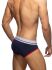 - "Tommy Briefs 3 Pack" ( 3 .) 