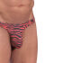 - "RED 2360 Ministring - Red / Black" (. !) 