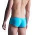 - "M859 - Beach Hot Pants Azur" 