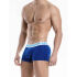 - "Weekly Boxer - Blue" 