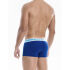 - "Weekly Boxer - Blue" 